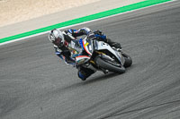 motorbikes;no-limits;november-2019;peter-wileman-photography;portimao;portugal;trackday-digital-images